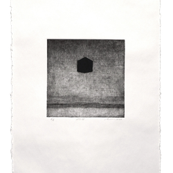 №0.12