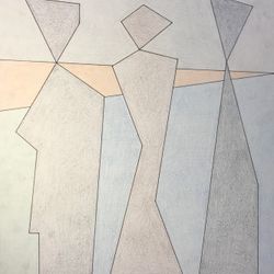 Подружки