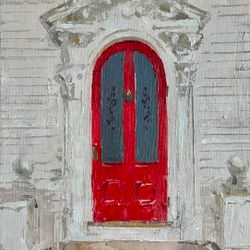 Door.3