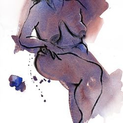 Ню 09