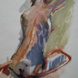 Ню