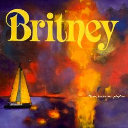 Me, you & a lit 90’s playlist