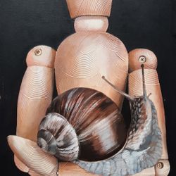 Забота