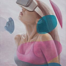 Visionary 6