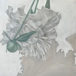 Накануне лета