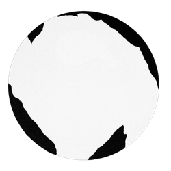 ䷀qián (из серии МА (間))