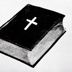 Guidebook