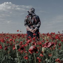 Станица I