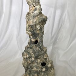 Диалог 1