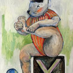 Муза