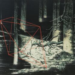 Invasion XIV