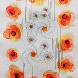 G-art, S006-06-10