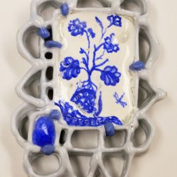 Керамические картинки