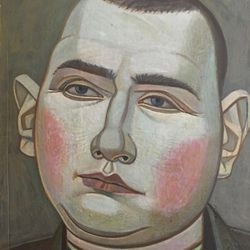 Стрелок