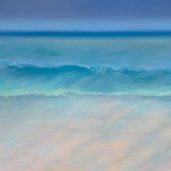 CR Waves 2