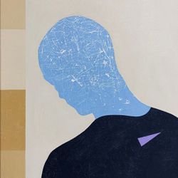 Guy