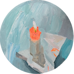 Candle