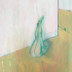 In the room #2