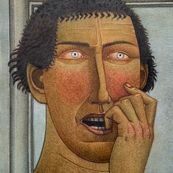 Портрет (6)
