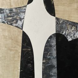 Портал