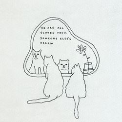 The Mirror