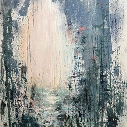 Освобождение