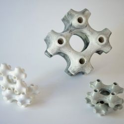 Сет Module "04SS 04"