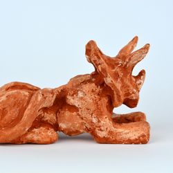 Сфинкс