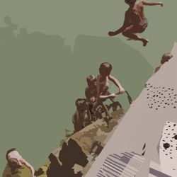 Воспоминания