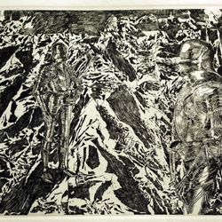 ex libris