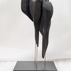 Vulture