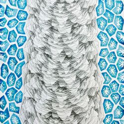 G-art, S010-03-10