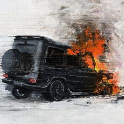 63