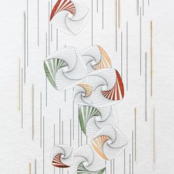 G-art, S008-01-10