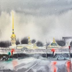 Серость