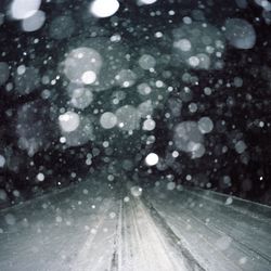 Untitled VII