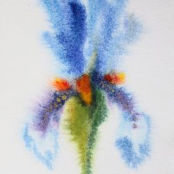 alla prima #5