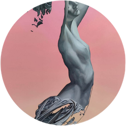 Ocassus