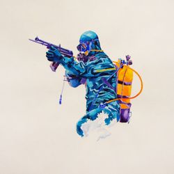 Цель
