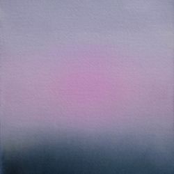 Foreground