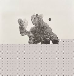 Дух леса 2