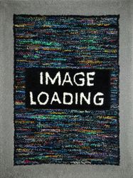 Image loading