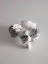 Каменное Море / Stone Sea