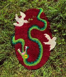 Ouroboros