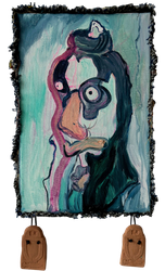 Composition 601