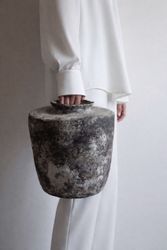 Wabi Sabi
