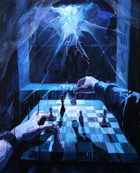 Игра