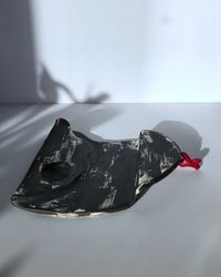 Подсвечник "Коралл"