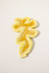 Корки