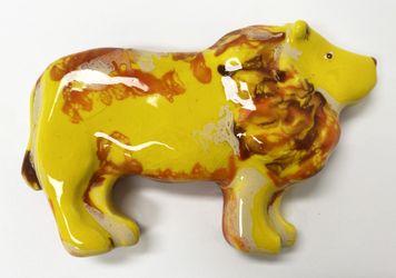 Айболит